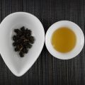 台湾のお茶ガイド（３）凍頂烏龍茶