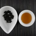 台湾のお茶ガイド（４）木柵鉄観音