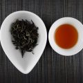 台湾のお茶ガイド（５）東方美人茶
