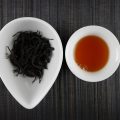 台湾のお茶ガイド（６）紅茶