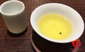 台湾でお茶を買うノウハウ2018（４）お店での買い方編