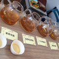 台湾でお茶を買うノウハウ2018